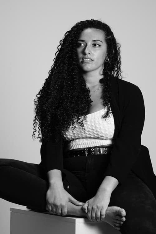 Ruth Ceballos profile photo