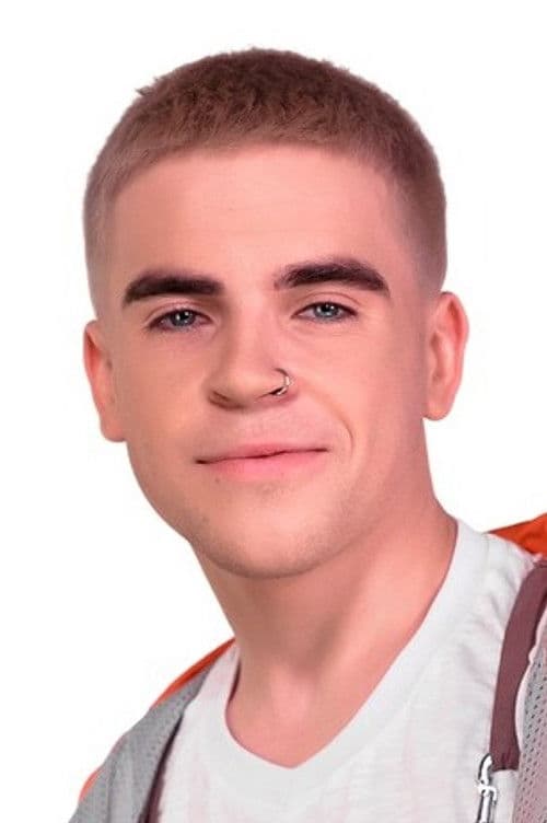 Anton Wellboy profile photo