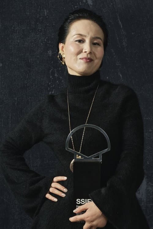 Zhao Xiaohong profile photo