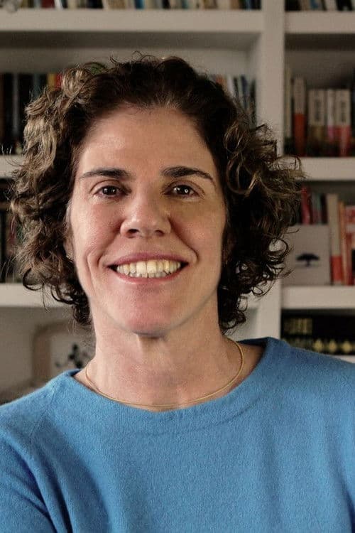 Lô Politi profile photo