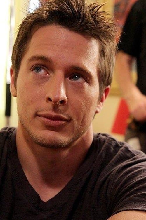 Beau Peregino profile photo