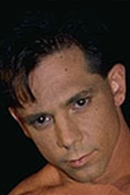 Eddie Braun profile photo