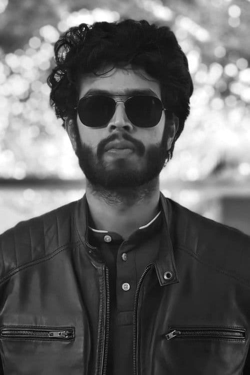 Shadab Ahmad profile photo