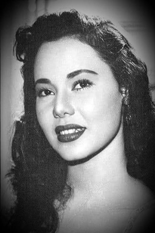 Magda Al Sabahi profile photo