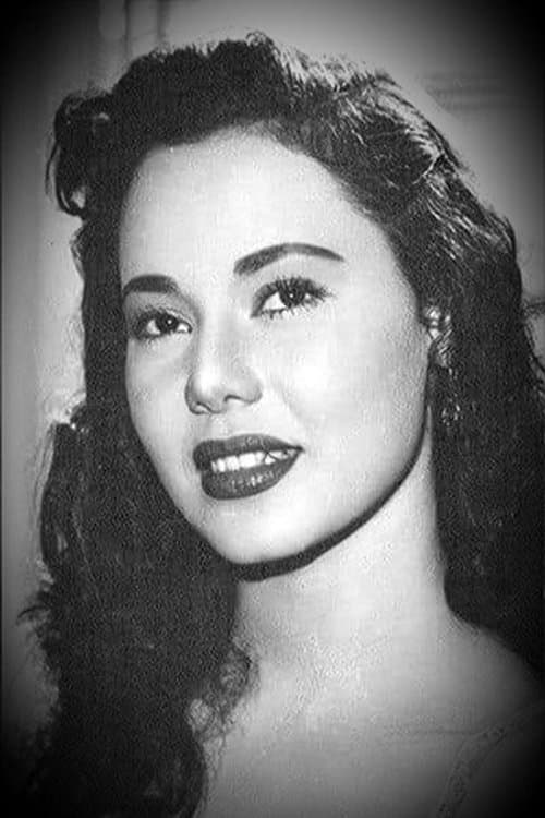 Magda Al Sabahi profile photo