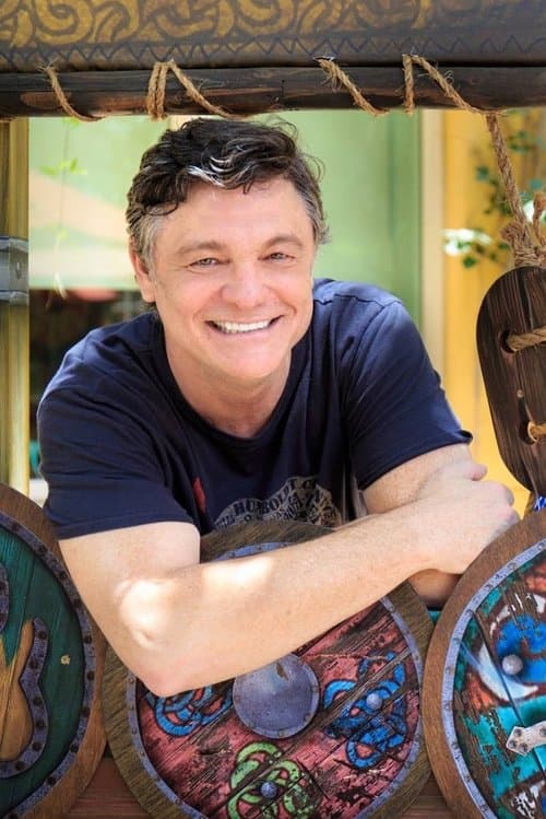 Douglas Sloan profile photo