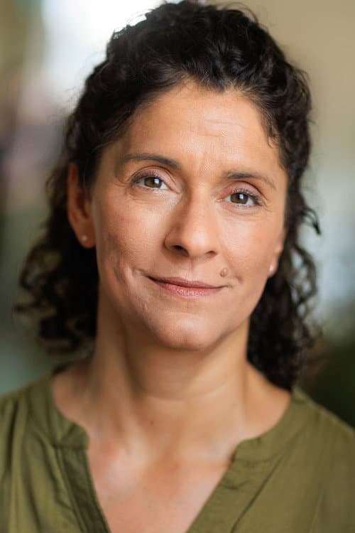 Chandrika Chevli profile photo