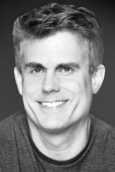 Jonathan Martin profile photo