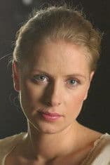 Karolina Lutczyn profile photo