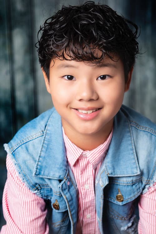 Sonam Kalsang profile photo