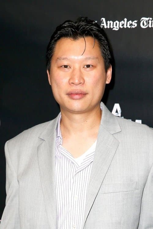Jimmy Tsai profile photo