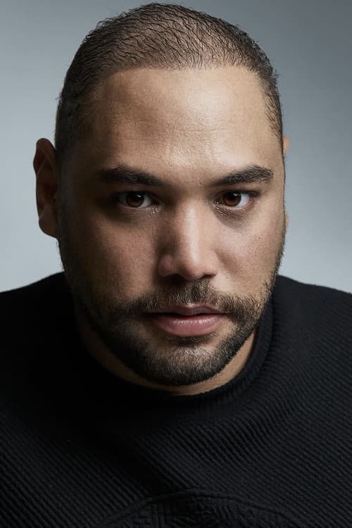 José Beato 	... 	 Ch profile photo