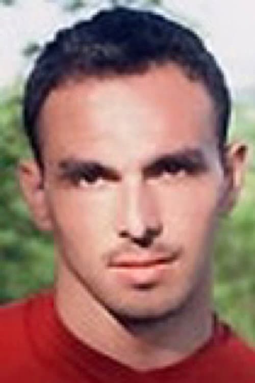 Philippe profile photo