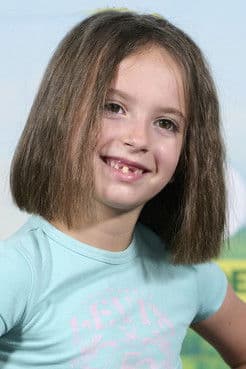 Verónica López profile photo