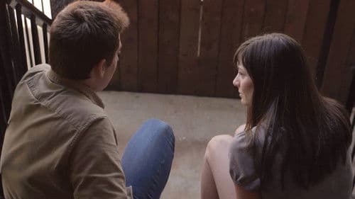 This Afternoon poster