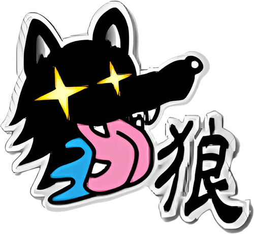 Ookami