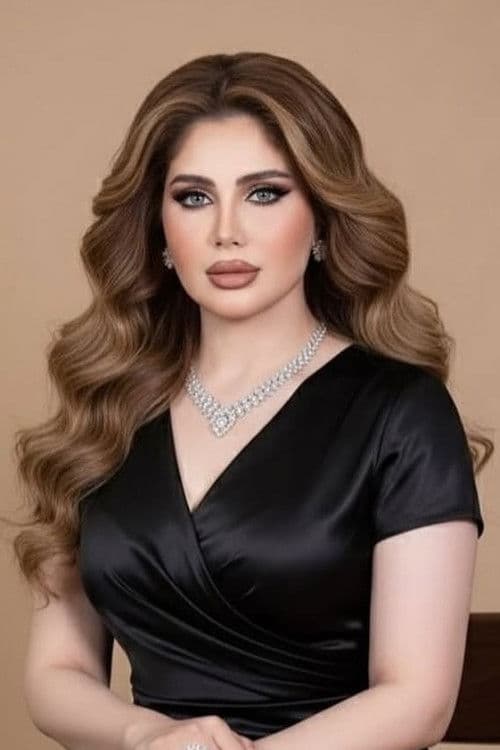 Sulaf Jalil profile photo