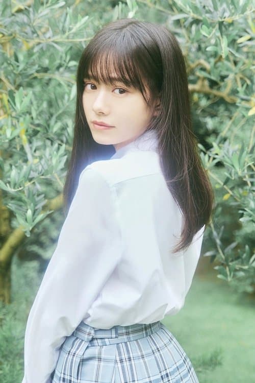 Yuna Nakamura profile photo