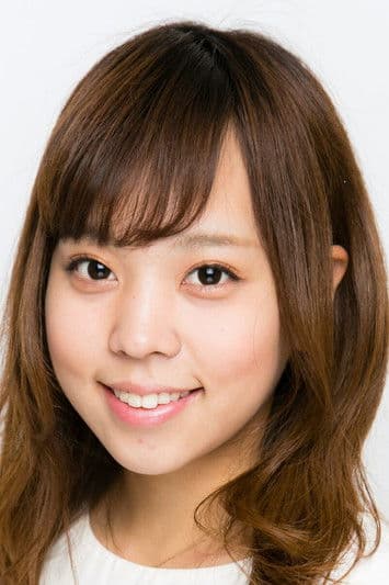 Serika Hiromatsu profile photo
