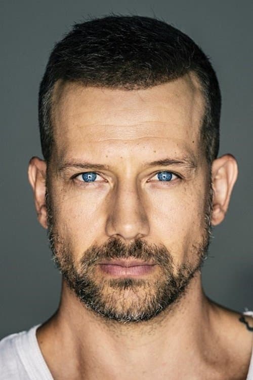 Jonathan Boynton-Lee profile photo