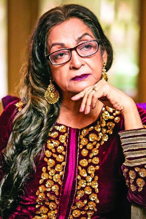 Dilara Zaman profile photo