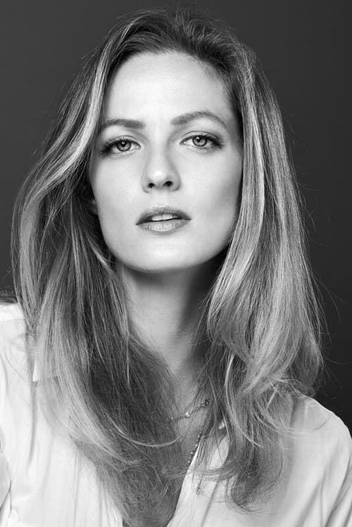 Marianne Viville profile photo