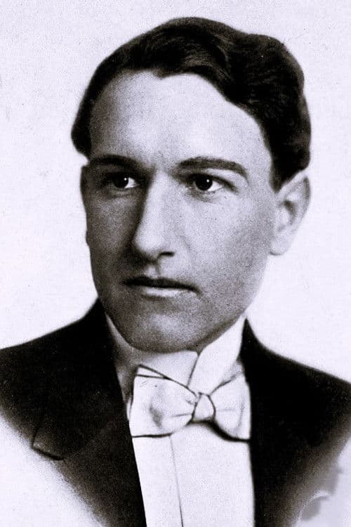 Arthur Allardt profile photo