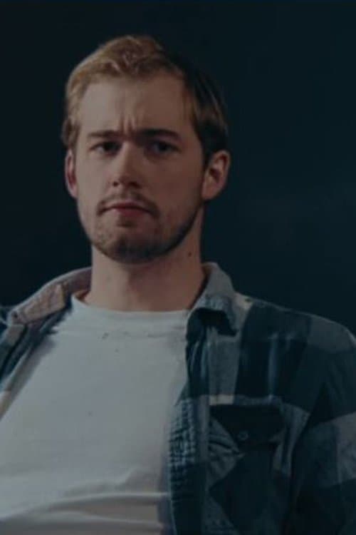 Jason Schlaman profile photo