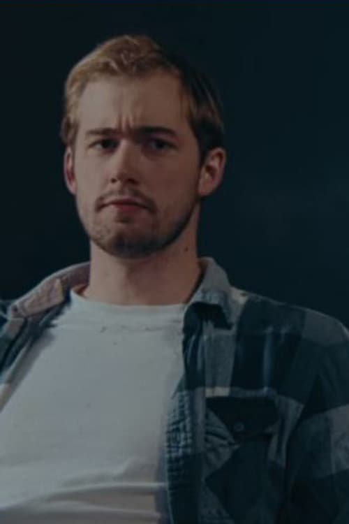 Jason Schlaman profile photo