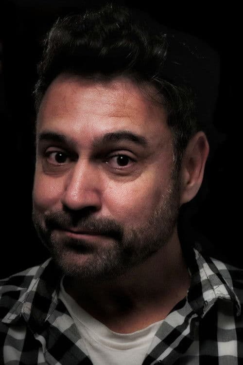 Júlio César Perrud profile photo