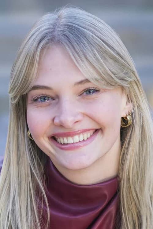 Zaya Sabrina profile photo