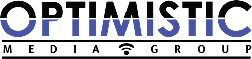 Optimistic Media Group