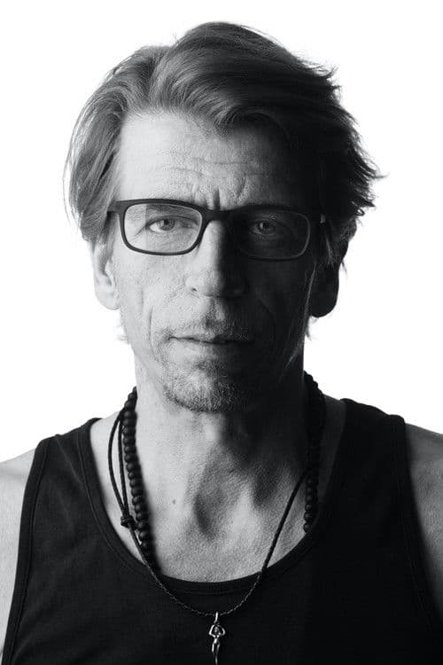 Povl Kristian profile photo