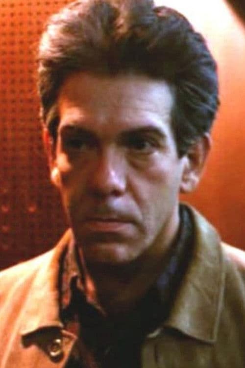 Jasmim de Matos profile photo