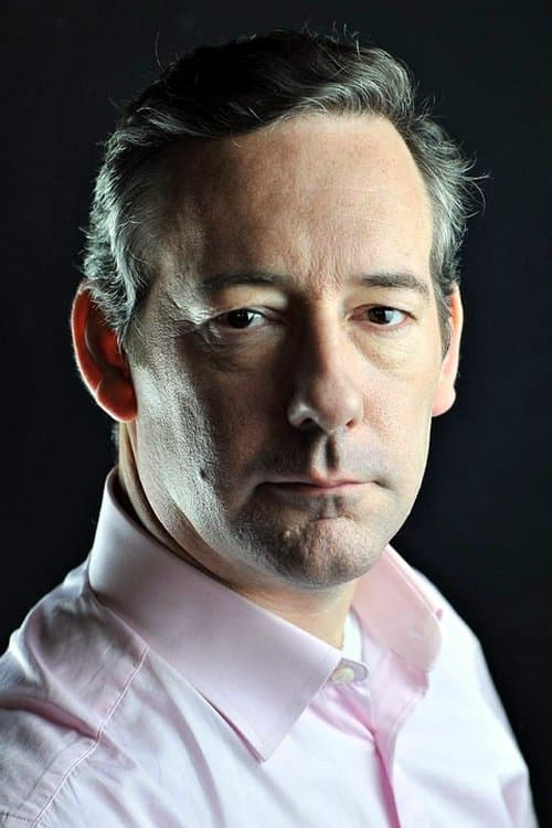 Doug Kirby profile photo