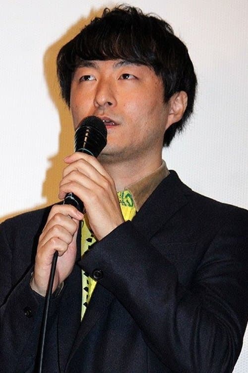 Yukihiro Morigaki profile photo