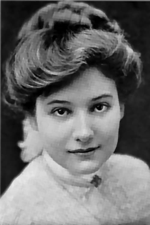 Margaret Illington profile photo