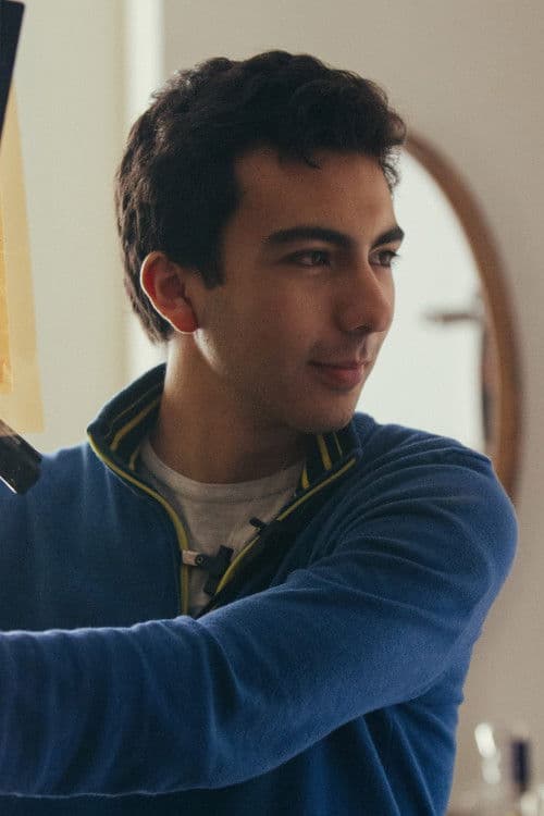 Felipe Vargas profile photo