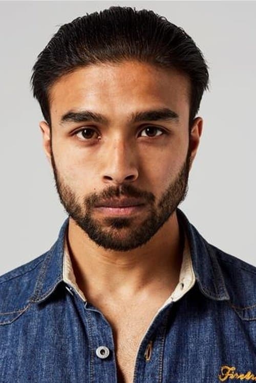 Sumit Chakravarti profile photo