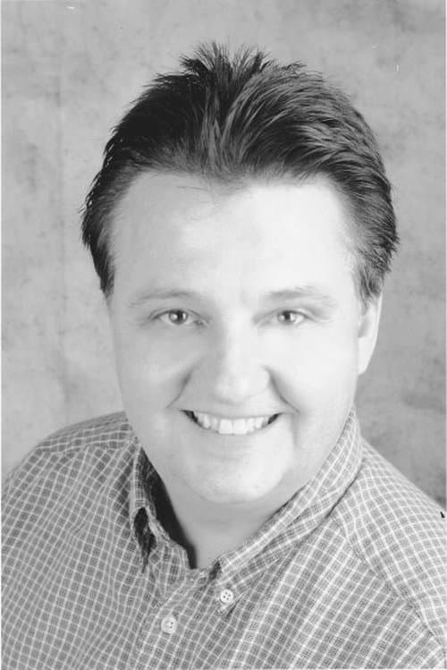 Jymn Magon profile photo