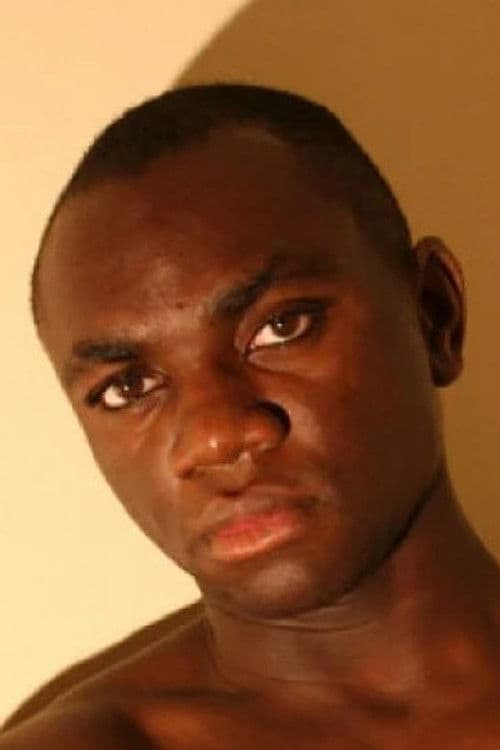 Weshley profile photo