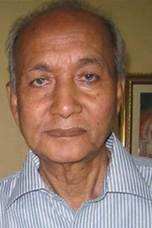 Indra Bania profile photo