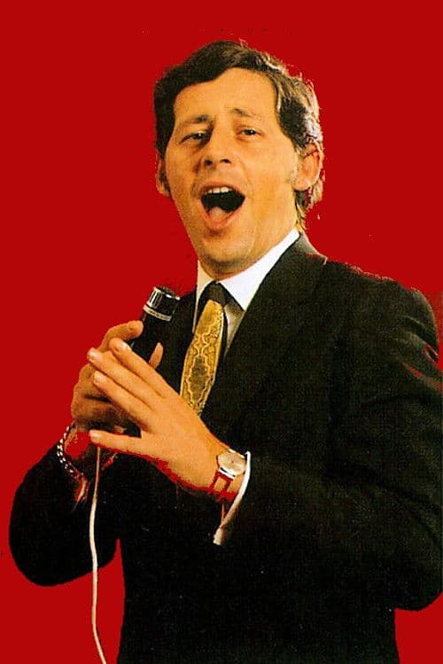 Giannis Vogiatzis profile photo