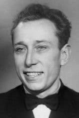 Leonid Khmara profile photo