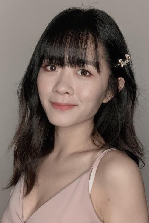 Belle Chua profile photo