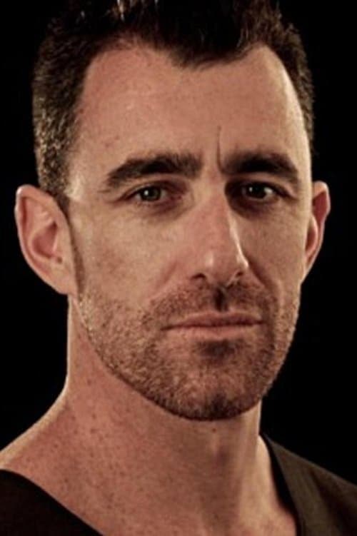 Mike Minogue profile photo