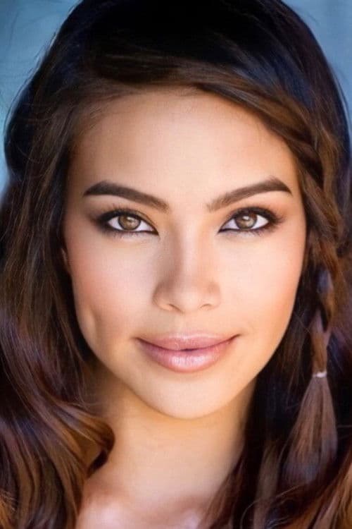 Taya Rogers profile photo