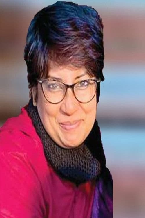 Shilpi Dasgupta profile photo