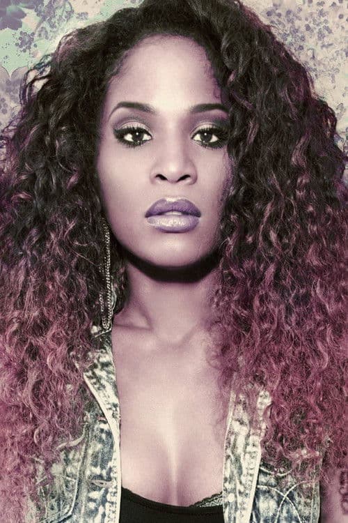 Sanguita Akkrum profile photo