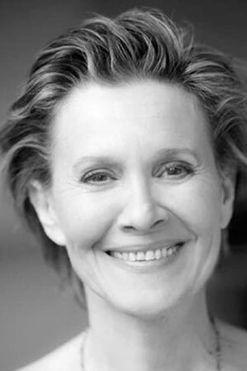 Anne Aor profile photo